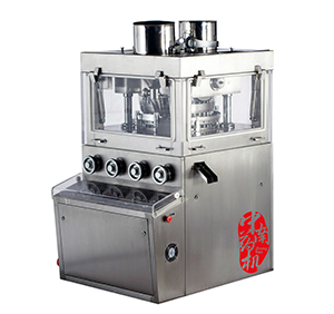 ���D(zhu��n)ʽ��Ƭ�CZP-35D