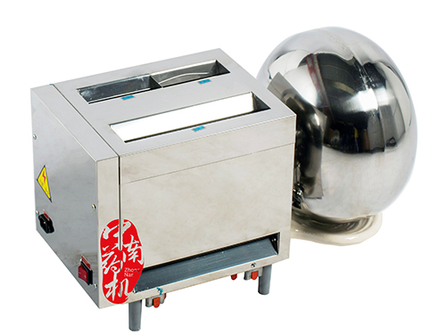 DZ-20С����ˎ����C(j��)