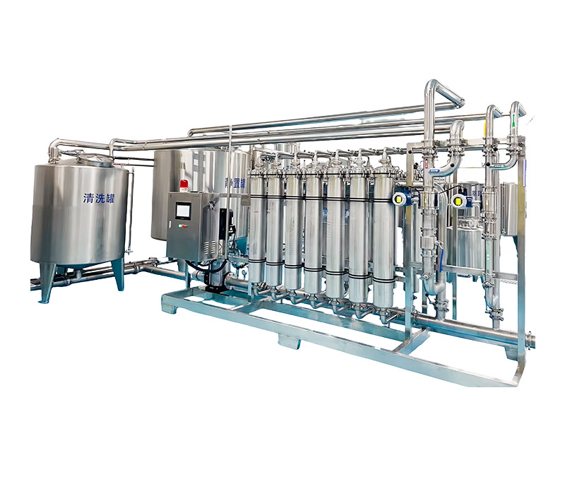 膜過濾系統(tǒng).jpg